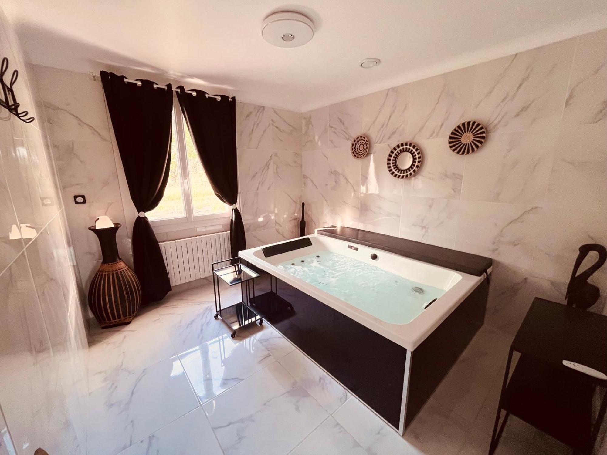 Aparthotel Domaine Amourella Lambesc Zewnętrze zdjęcie